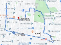 200708Walk²¼Ï¢¿ý