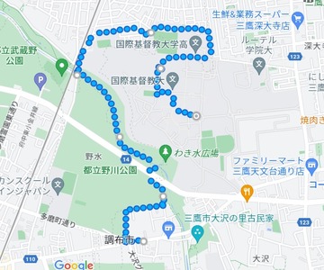 230202WALK��¦������ߥ���������