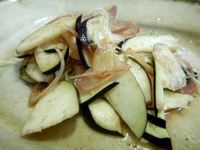 200703COOK²Ø»Ò¤Î¥µ¥é¥À