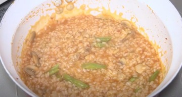 230112COOK�ȥޥȥ꥾�åȡ�Youtube������