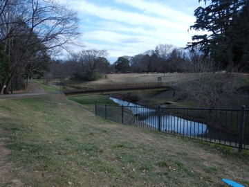 230202WALK������༫���ѻ���ƻ