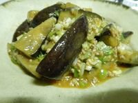 200627COOKËãÇ̲ػÒ