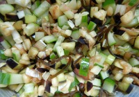 200703COOK»³·Á¤Î¤À¤·¡Ê2²óÌÜ¡Ë