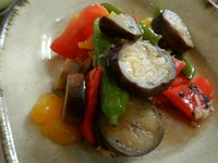 200613COOK²Ø»Ò¾Æ¤Î¼Ñ¿»¤·