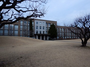 230202WALKICU�ܴ�������