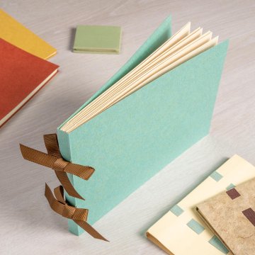 230129��ɩ��ɮ�����ܥ���饤���å���