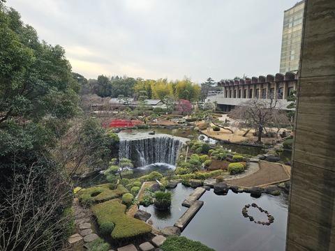 スタッフブログ6