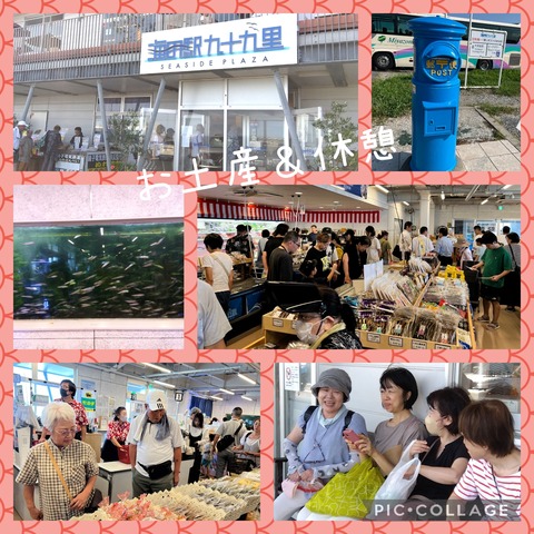 Collage_2024-09-12_21_37_37