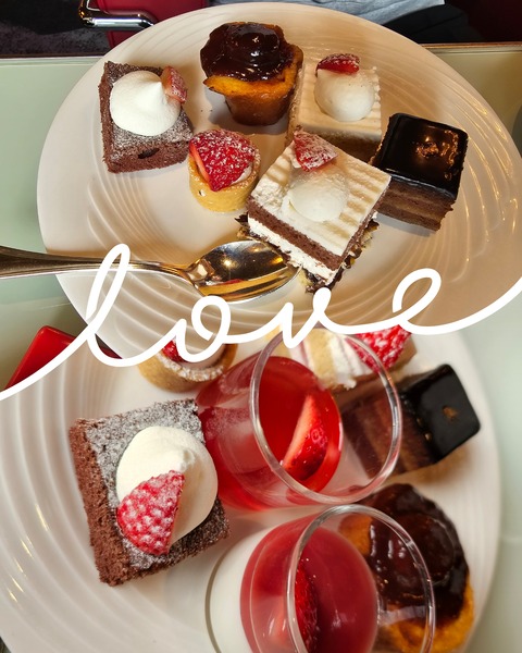 スタッフブログ３