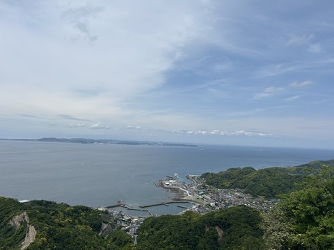 IMG_0100