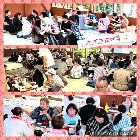 Collage_2024-09-12_21_37_03