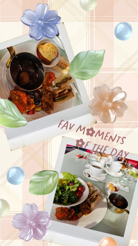 スタッフブログ2