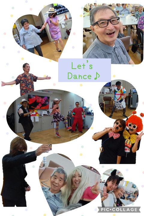 Collage_2025-09-18_13_41_57