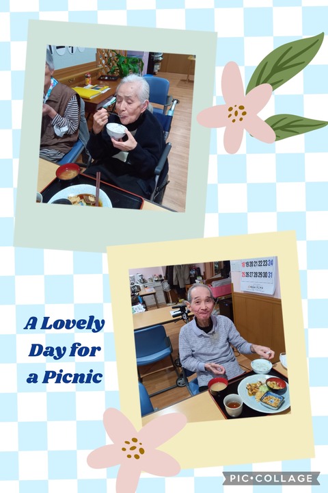 Collage_2026-01-09_09_18_25