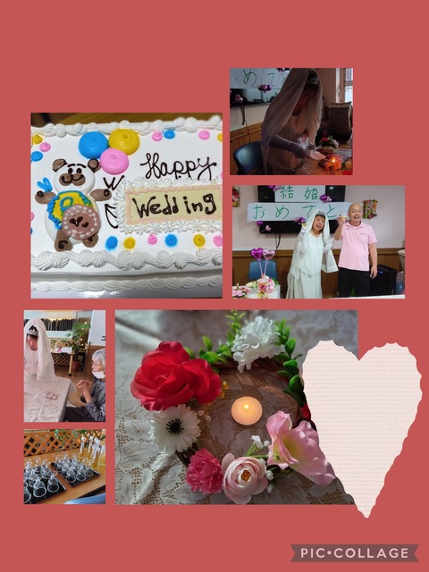 Collage_2025-12-11_11_47_45