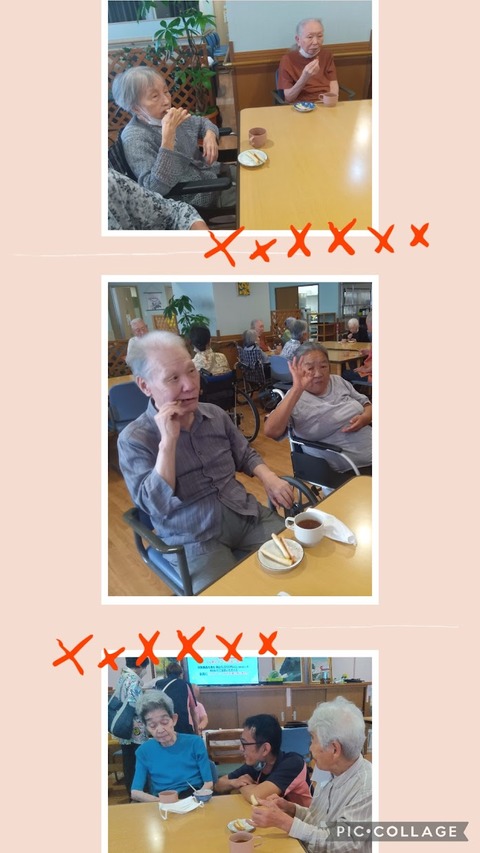 Collage_2025-08-22_18_10_20