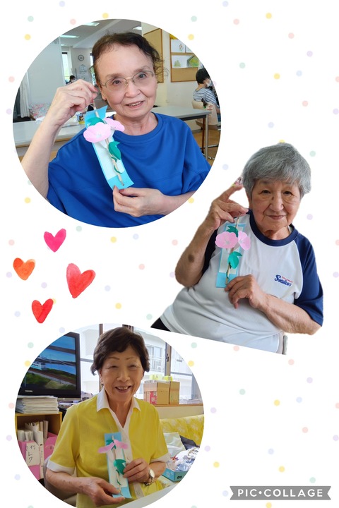 Collage_2025-06-16_14_28_41