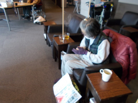 DSCN8564