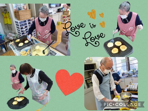 Collage_2026-03-18_10_00_41