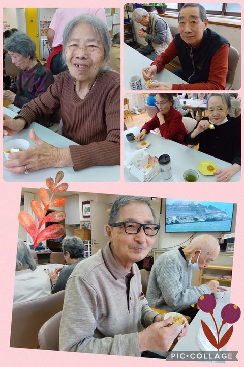 Collage_2025-11-17_14_11_03