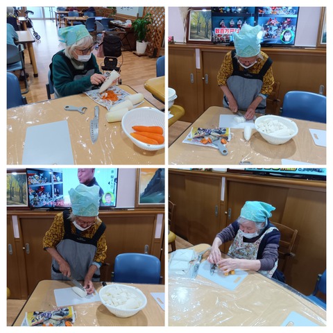 20251117_101052-COLLAGE