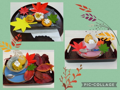 Collage_2025-11-15_14_37_04