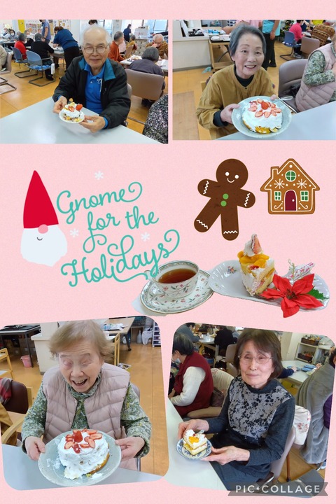 Collage_2025-12-23_17_05_33