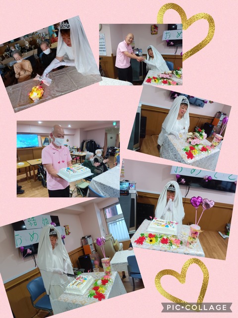 Collage_2025-12-11_12_05_26