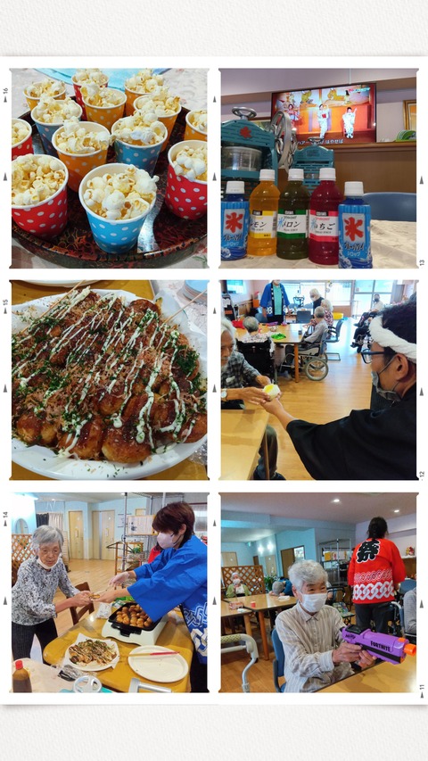 20250821_153746-COLLAGE