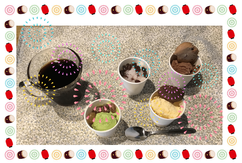 アイスクリーム (1)