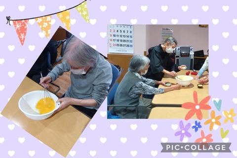 Collage_2025-11-15_08_58_21