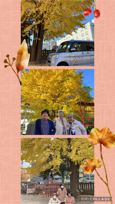 IMG_9715[1]