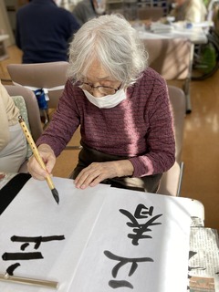 IMG_E6499