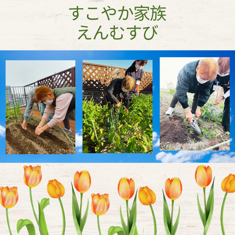 Beige Minimalist Daily Motivation Instagram Post (2)