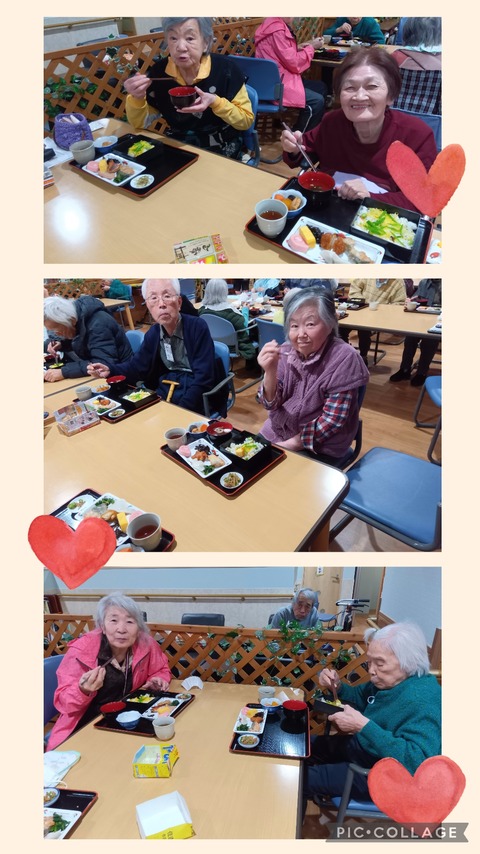 Collage_2026-03-07_09_05_09