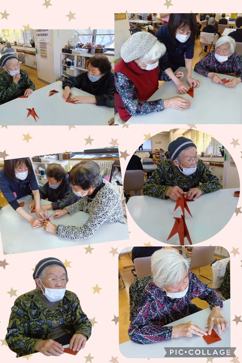 Collage_2026-01-22_09_42_17