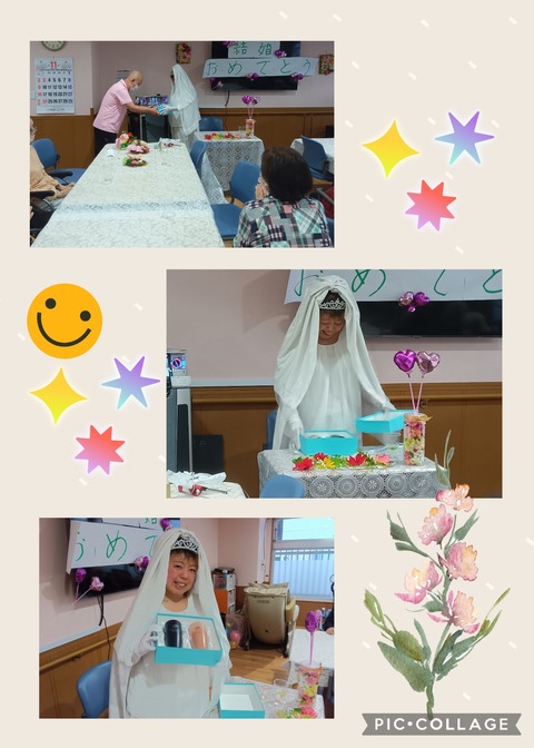 Collage_2025-12-11_12_24_14