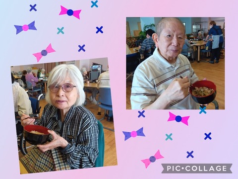 Collage_2025-06-02_09_08_48