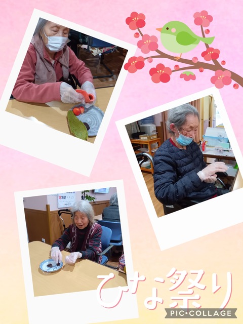 Collage_2026-03-07_09_07_16