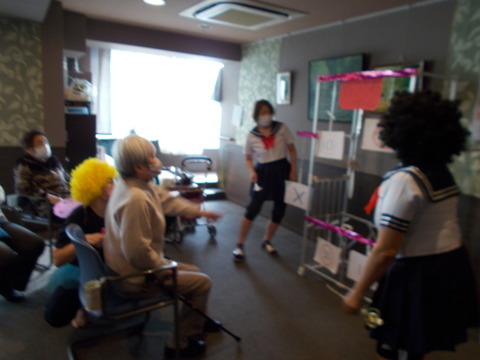 DSCN8618