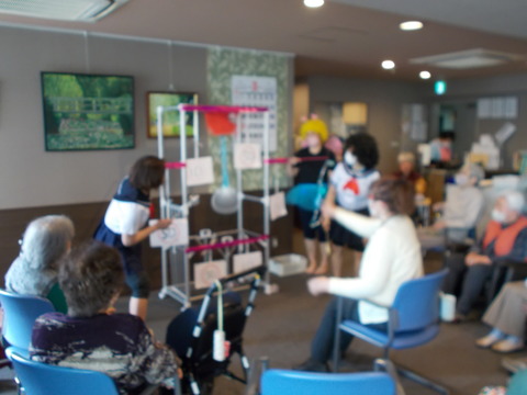 DSCN8600