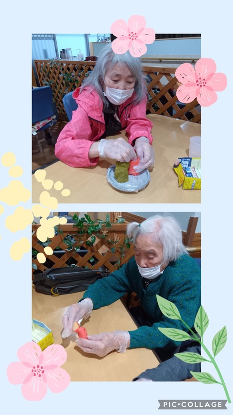 Collage_2026-03-06_16_51_27