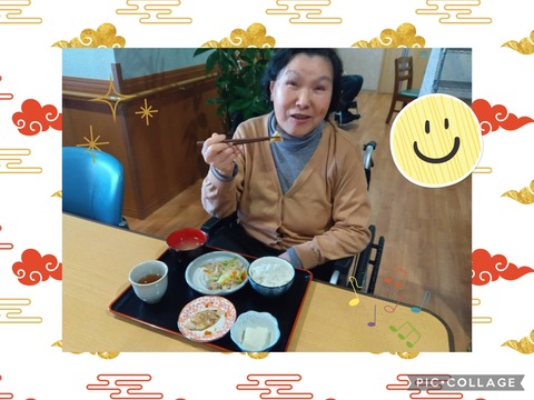 IMG_3120[1]