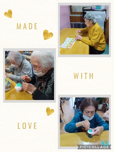 Collage_2026-03-11_14_03_20