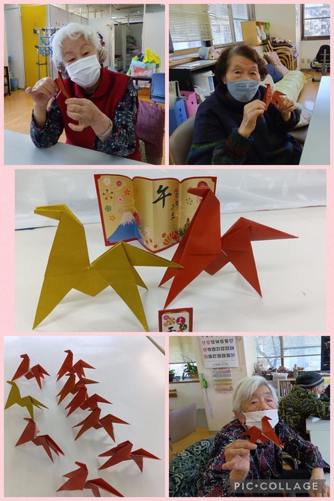 Collage_2026-01-22_09_54_08