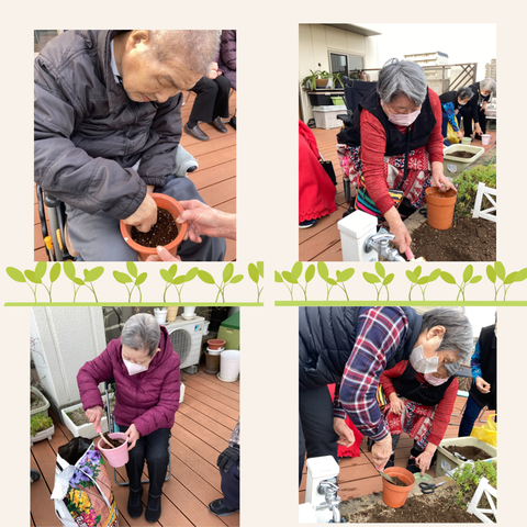 Beige Minimalist Daily Motivation Instagram Post (1)