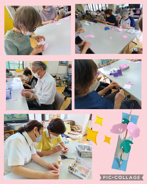 Collage_2025-06-16_14_37_32