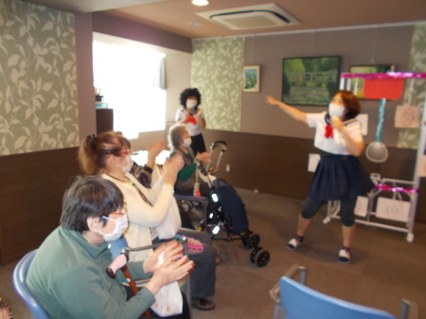 DSCN8653