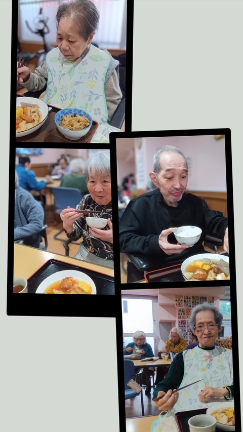 20251117_101248-COLLAGE