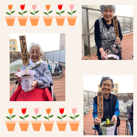 Beige Minimalist Daily Motivation Instagram Post